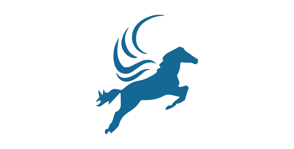 PEGASUSS SHPK